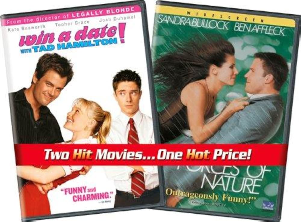 アイドルとデートする方法の画像