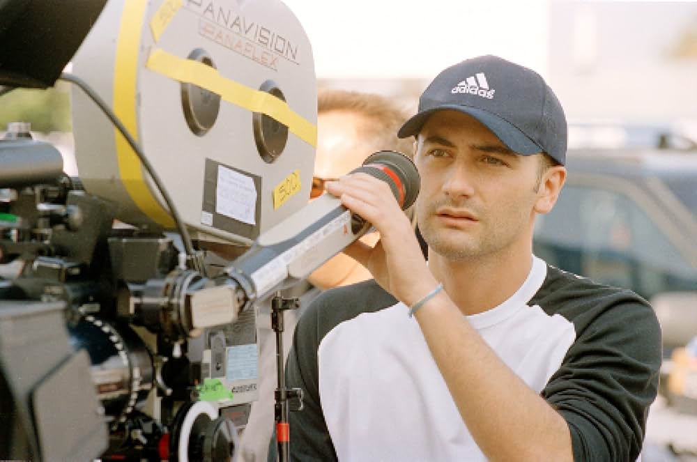 アイドルとデートする方法の画像