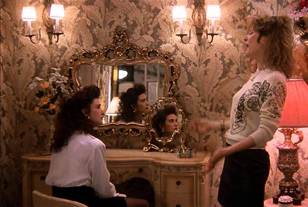 愛を殺さないでの画像