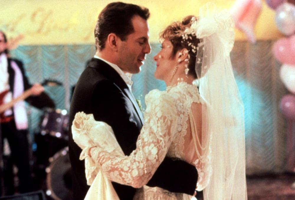 愛を殺さないでの画像