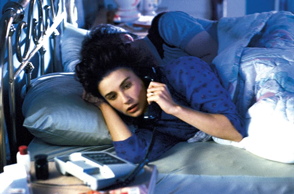 愛を殺さないでの画像