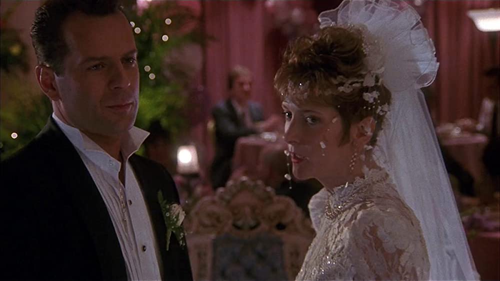 愛を殺さないでの画像