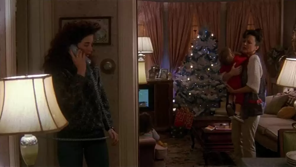 「愛を殺さないで」デミ・ムーアの画像