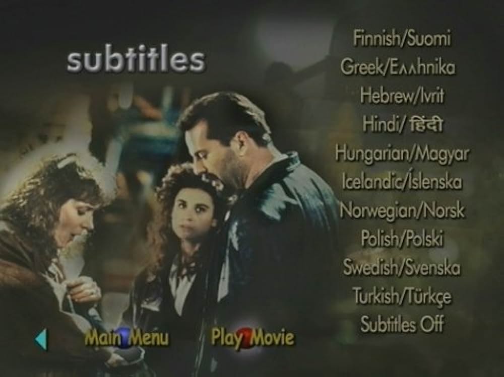 「愛を殺さないで」の画像