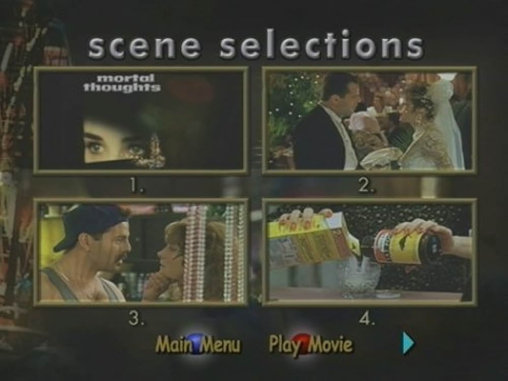 「愛を殺さないで」の画像