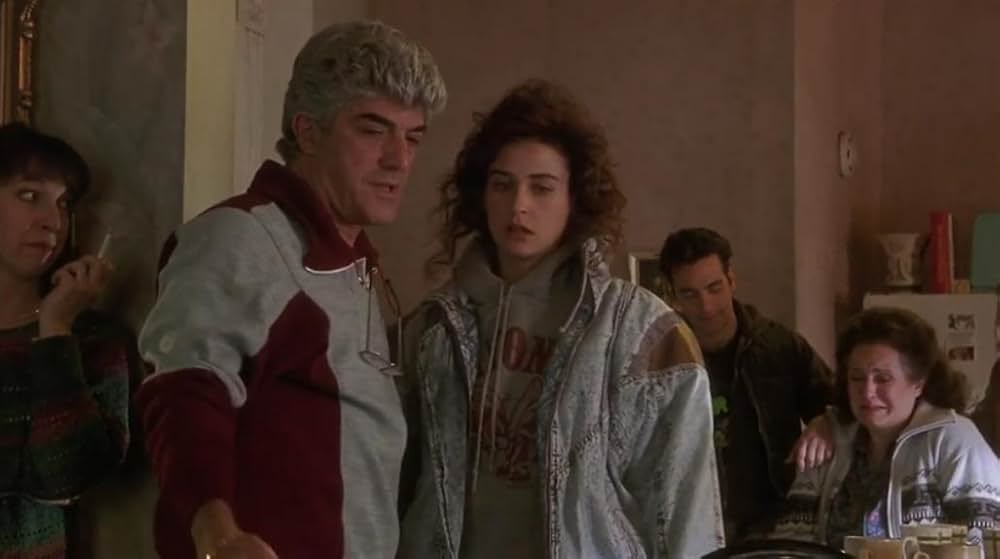 「愛を殺さないで」の画像