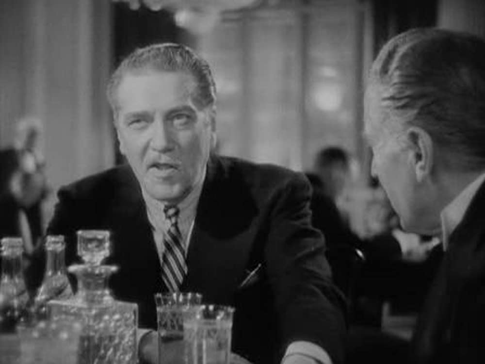 モヒカン族の最後の画像