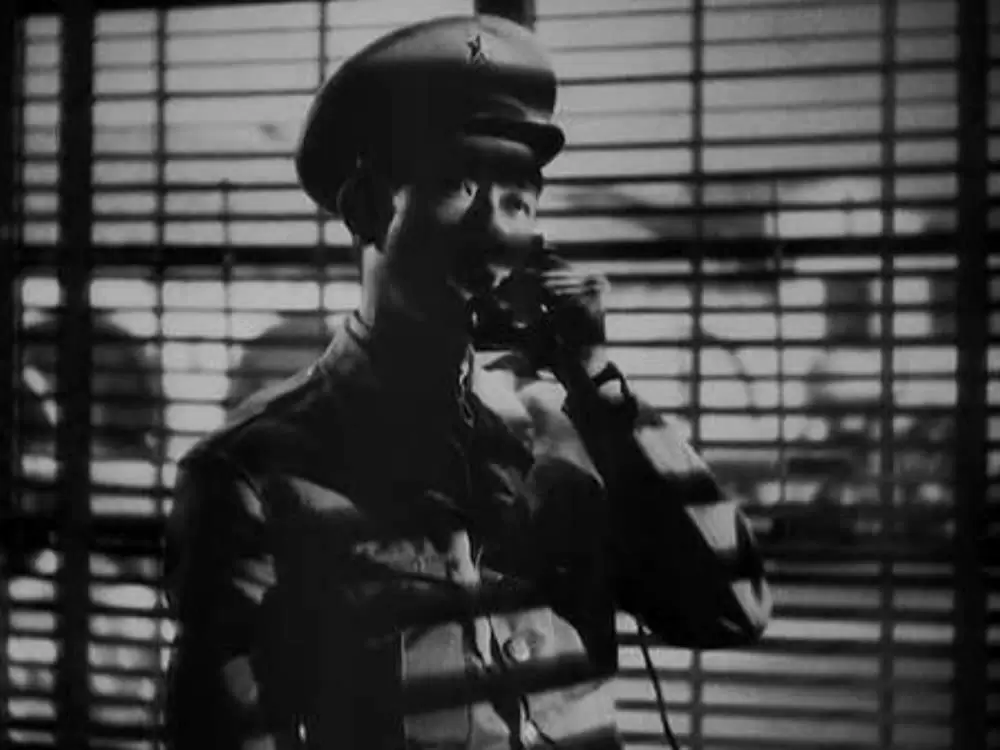 失はれた地平線の画像