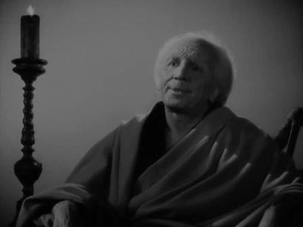 失はれた地平線の画像