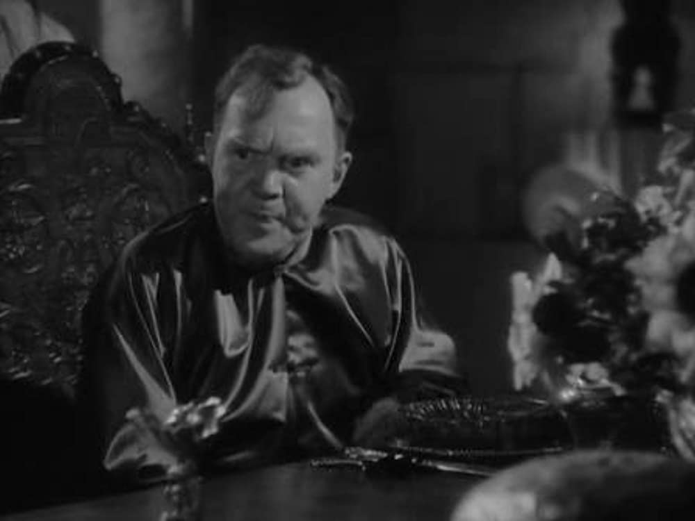 失はれた地平線の画像