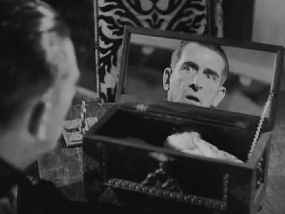 失はれた地平線の画像