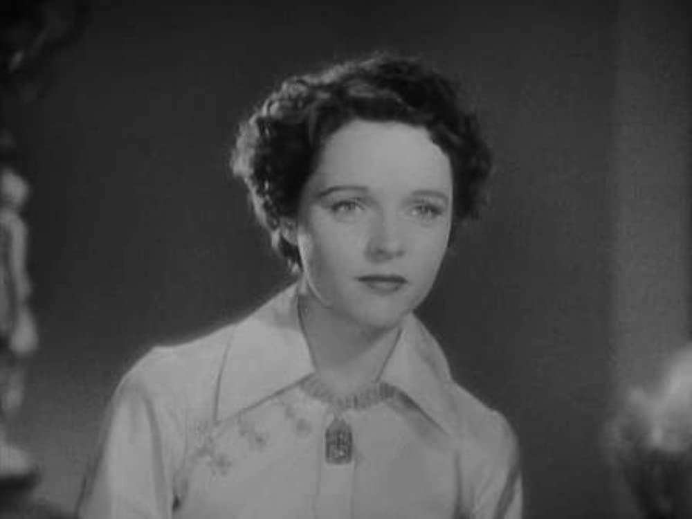 失はれた地平線の画像