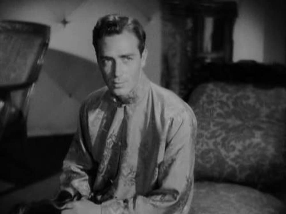 失はれた地平線の画像