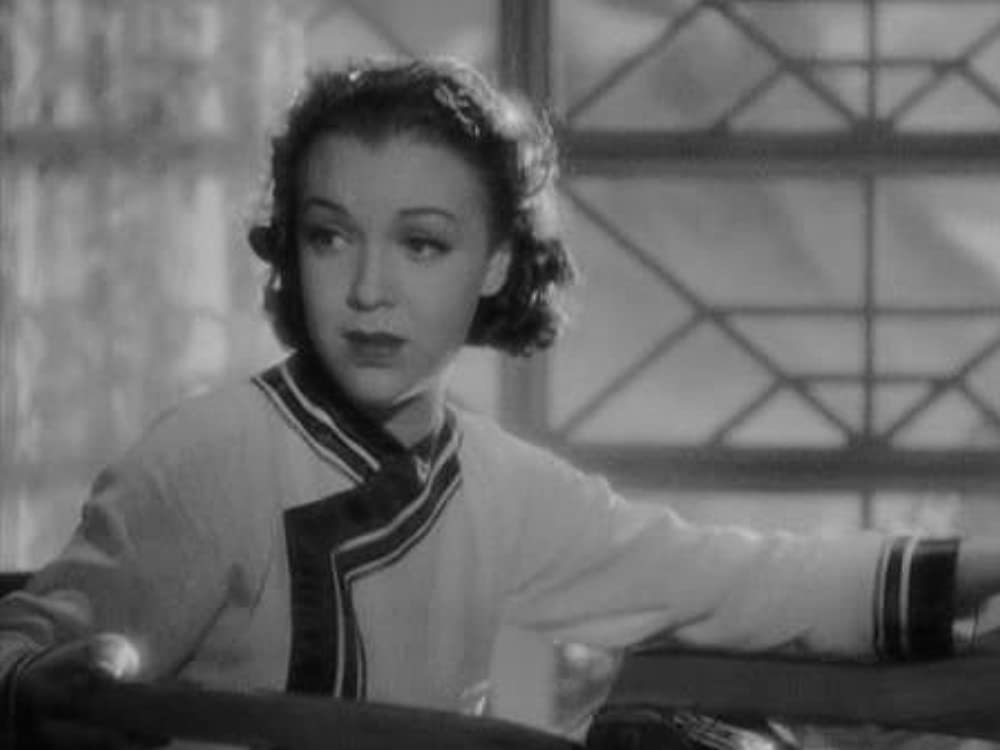 失はれた地平線の画像