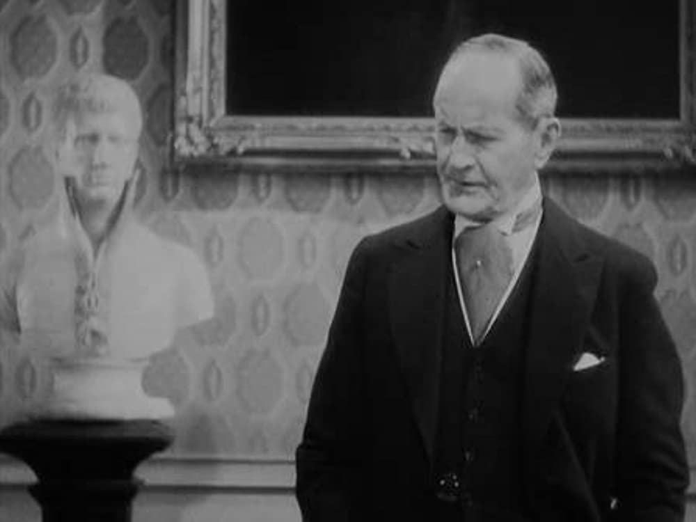 失はれた地平線の画像