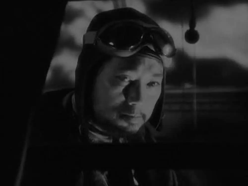 失はれた地平線の画像