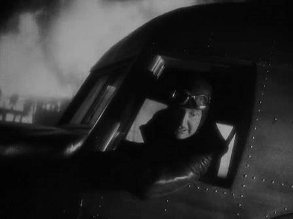 失はれた地平線の画像