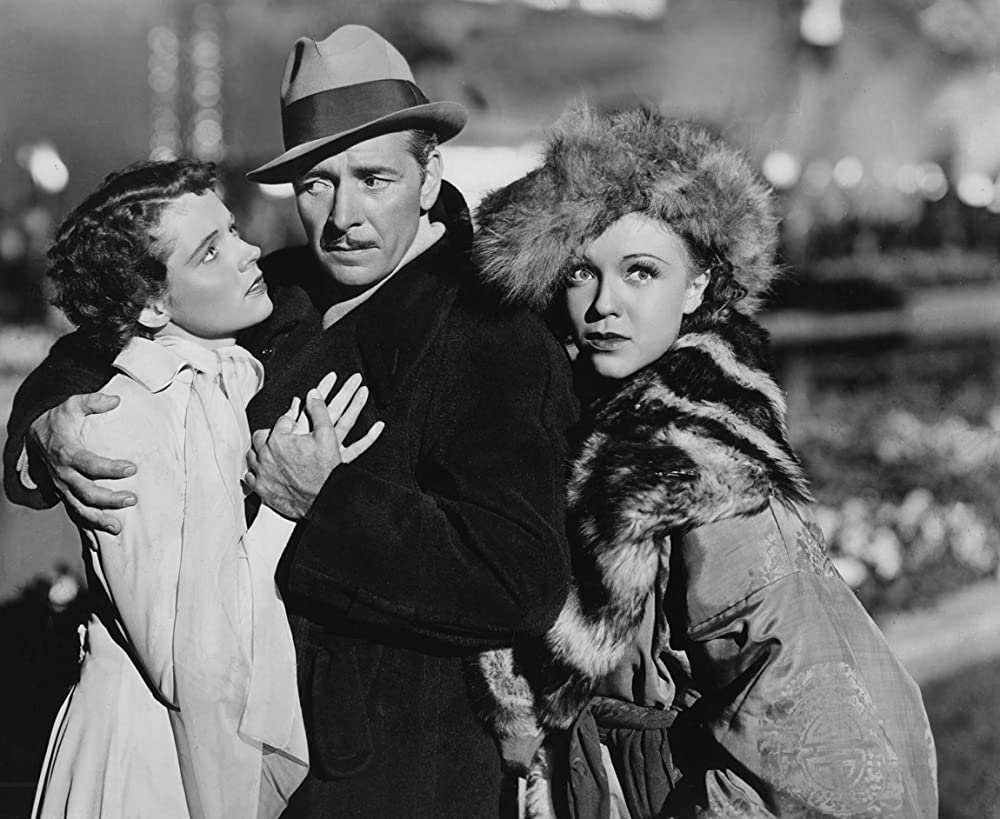 失はれた地平線の画像