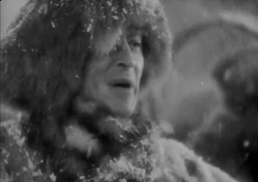 失はれた地平線の画像