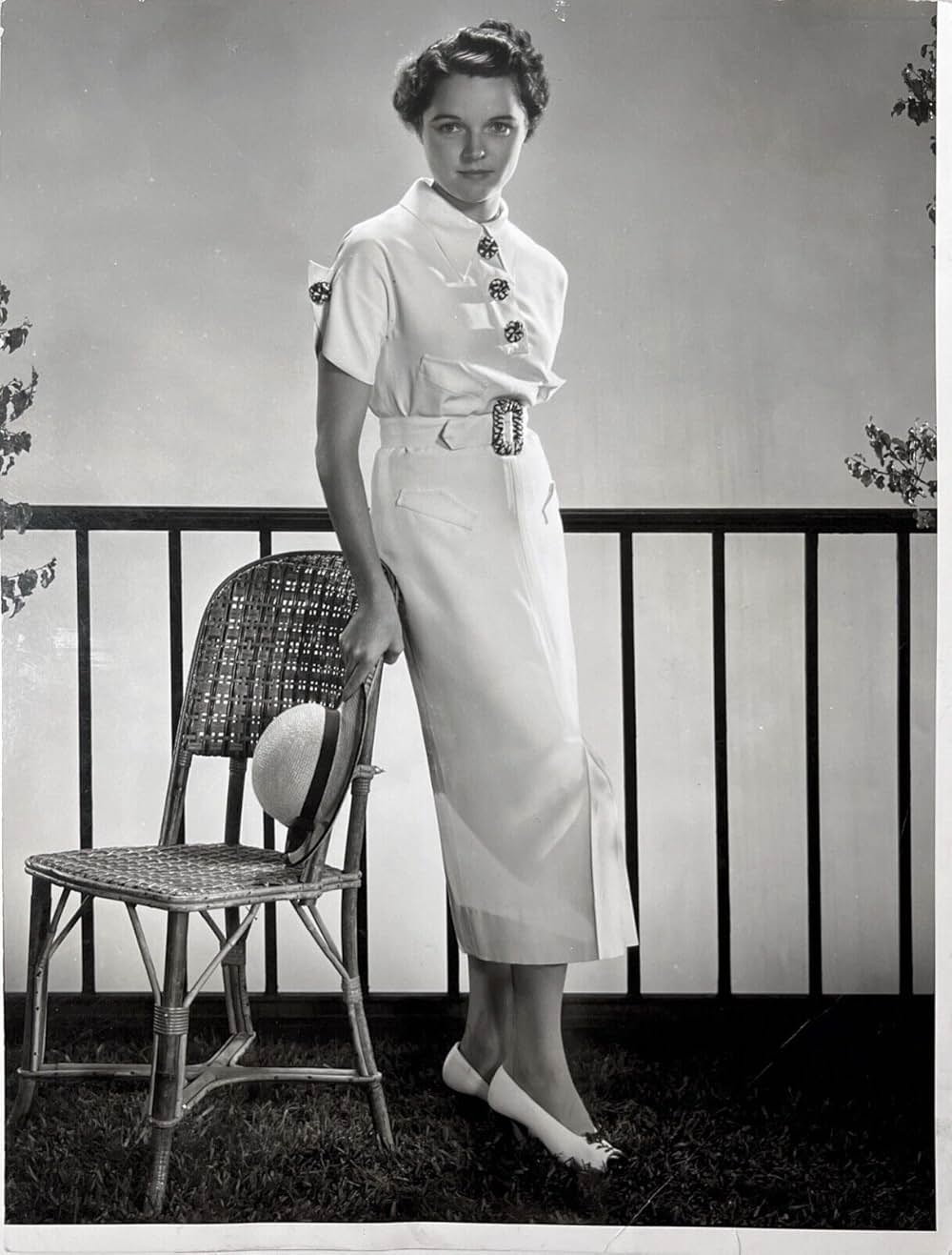 失はれた地平線の画像