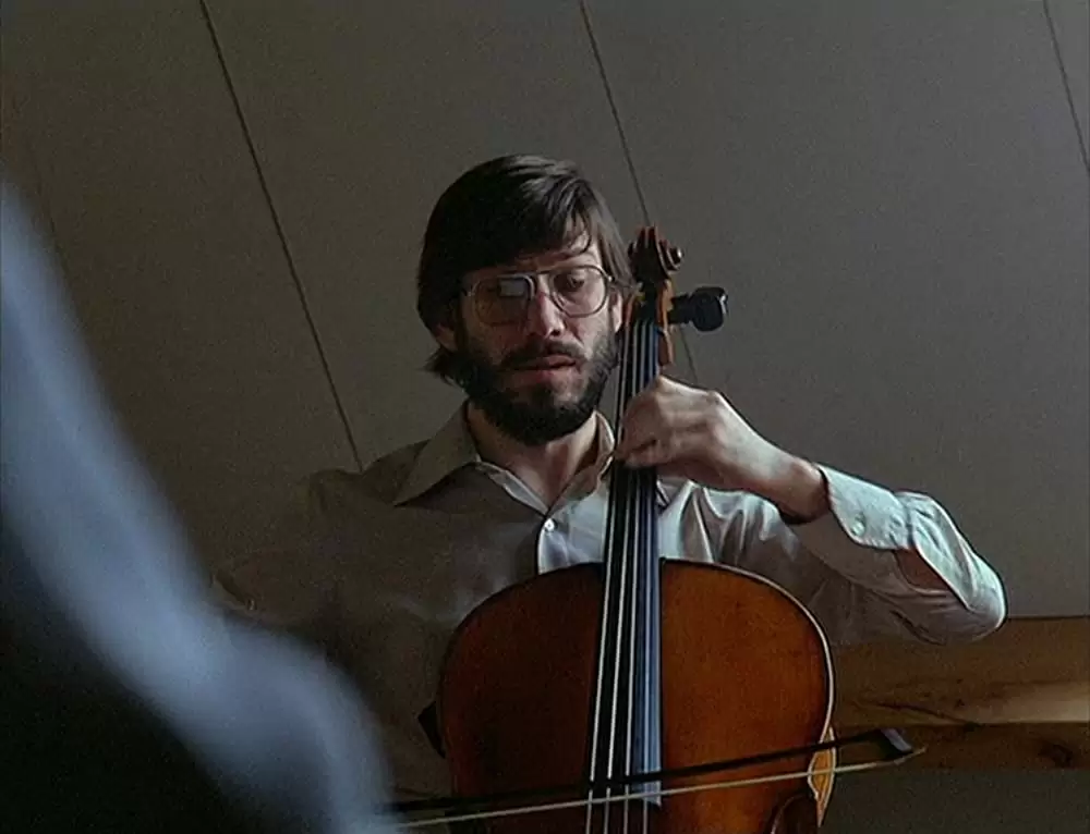 カルメンという名の女の画像