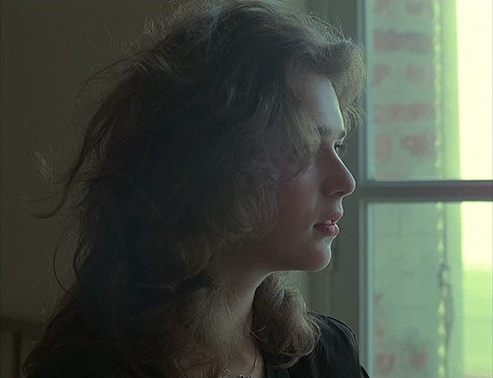 カルメンという名の女の画像