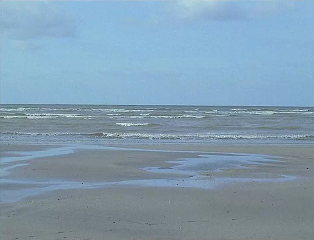 カルメンという名の女の画像