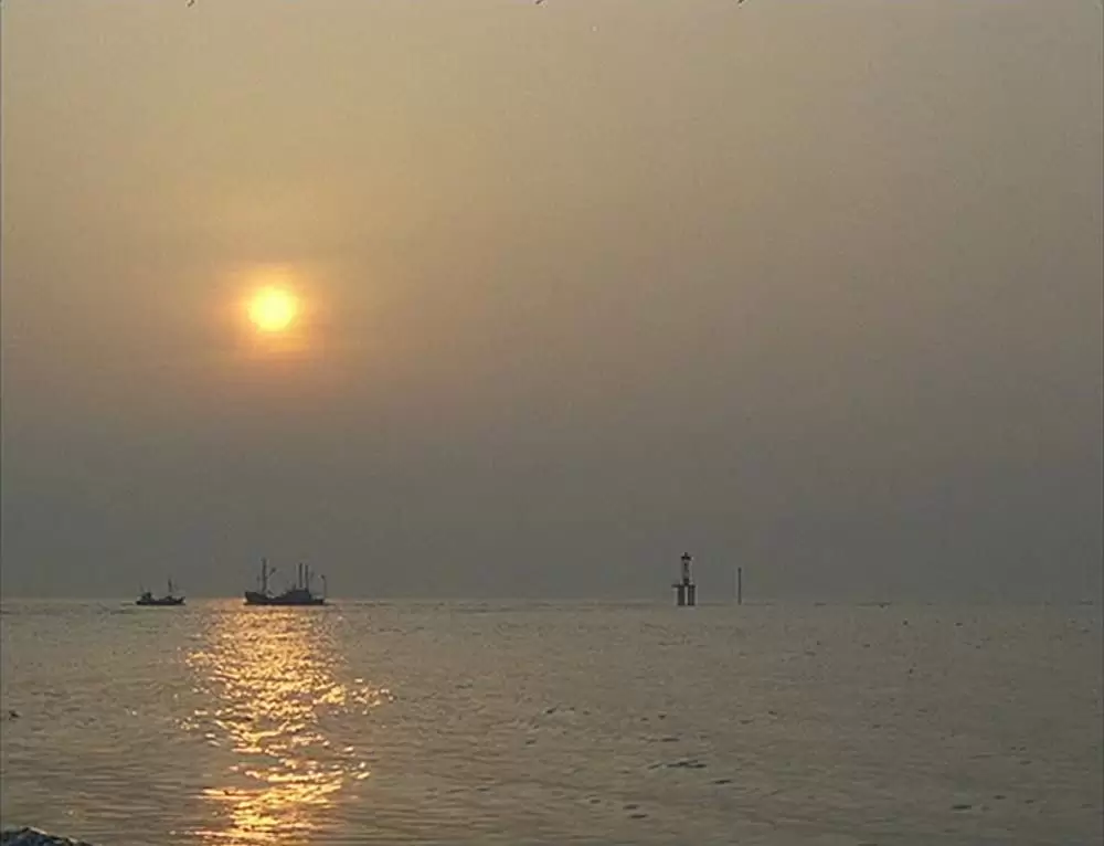 カルメンという名の女の画像