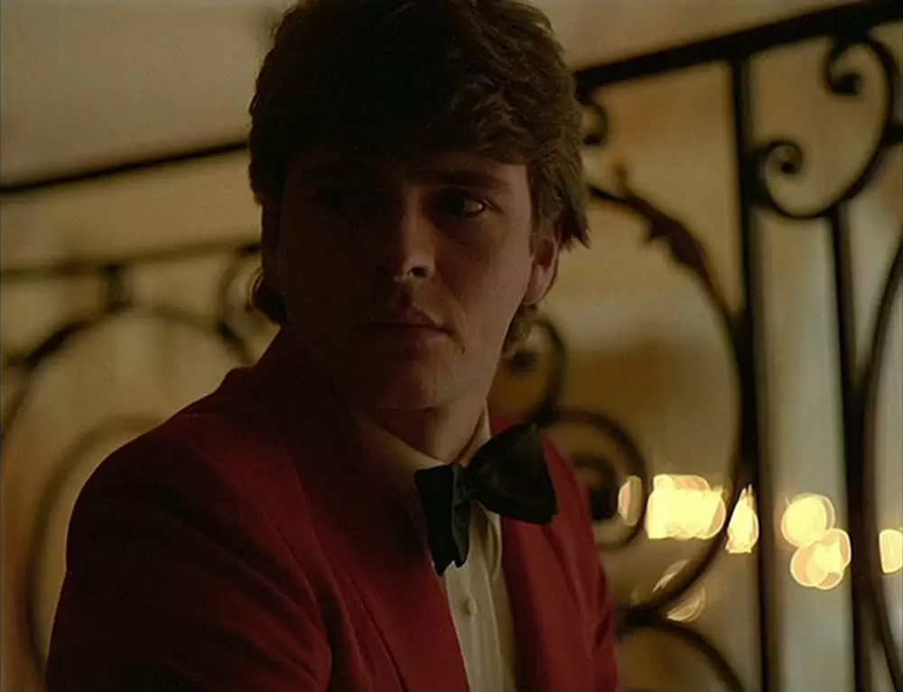 カルメンという名の女の画像