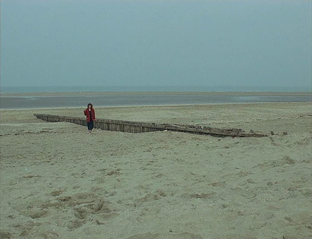 カルメンという名の女の画像