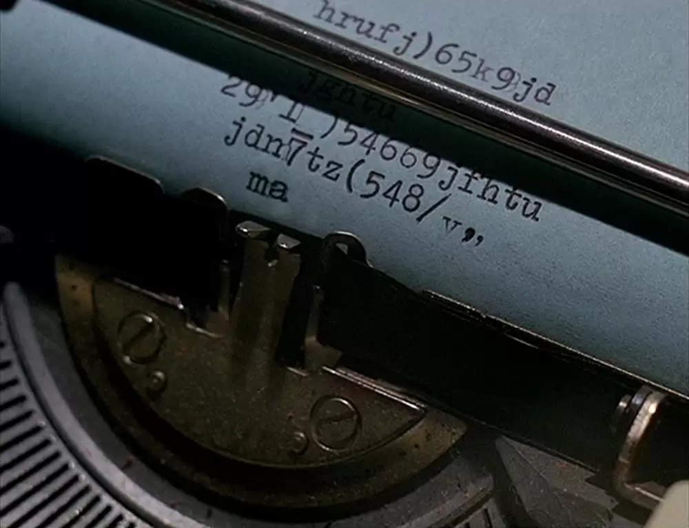 カルメンという名の女の画像