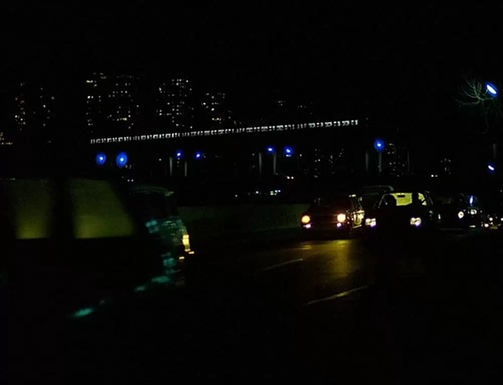 カルメンという名の女の画像