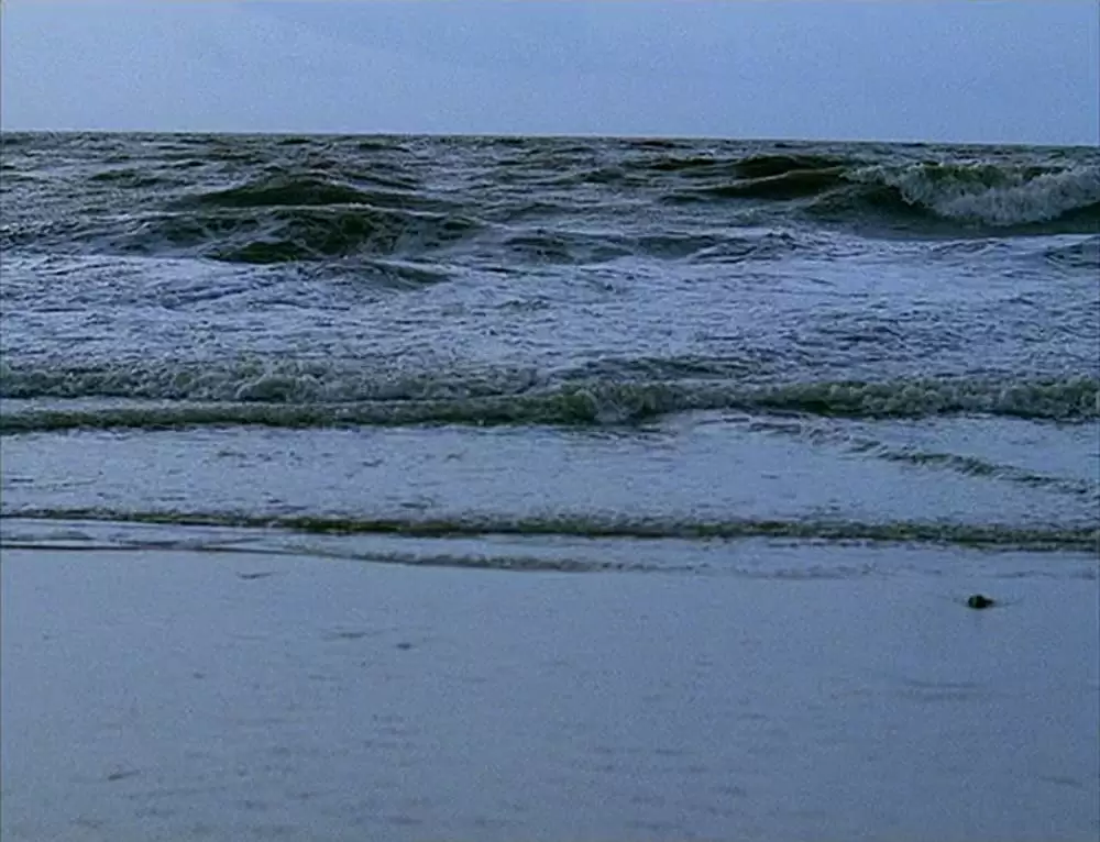 カルメンという名の女の画像