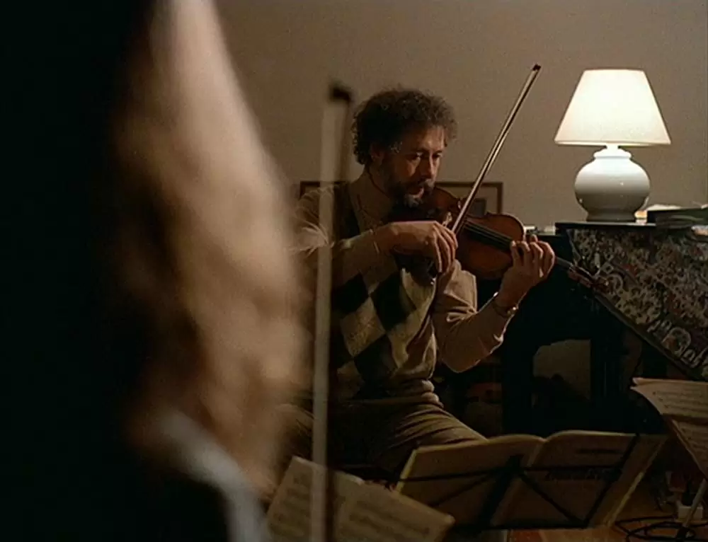 カルメンという名の女の画像