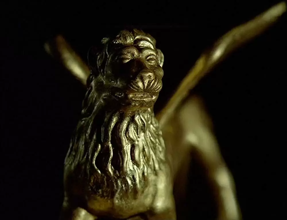 カルメンという名の女の画像