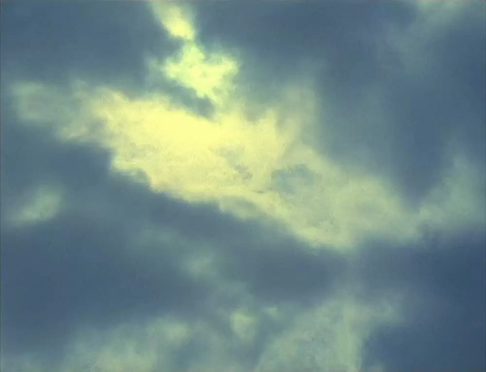 カルメンという名の女の画像