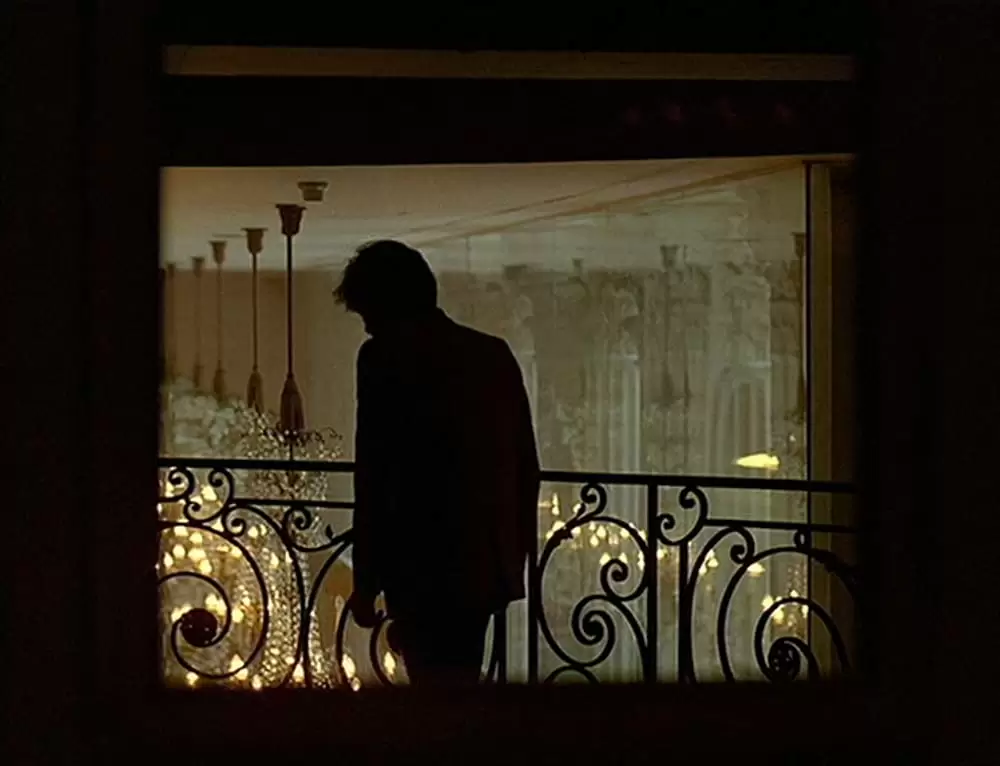 カルメンという名の女の画像