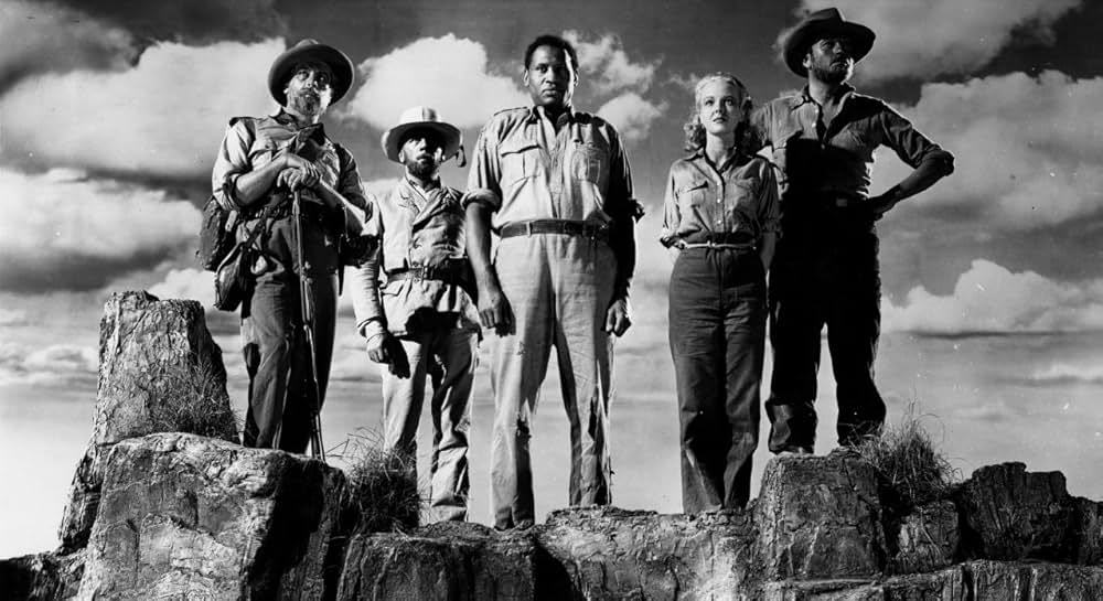 キング・ソロモンの画像