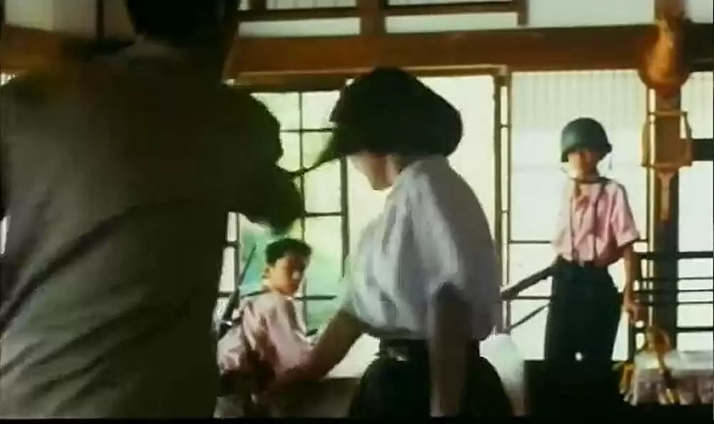 牯嶺街(クーリンチェ)少年殺人事件 デジタル・リマスター版の画像