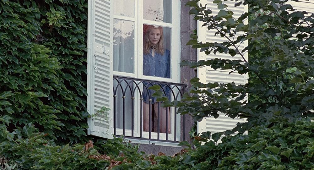 クリミナル・ラヴァーズの画像