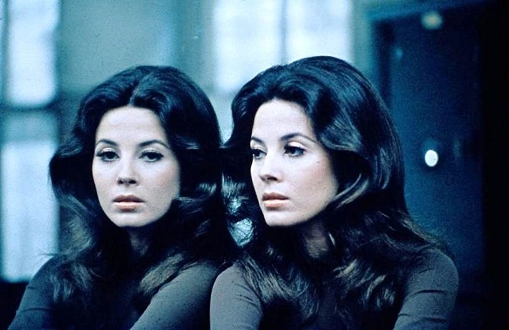 クレムリンレター／密書の画像