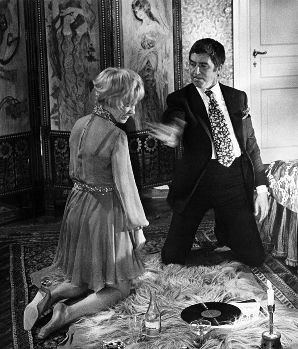 クレムリンレター／密書の画像