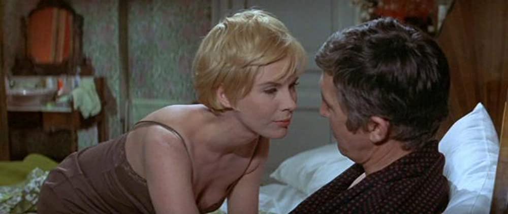 クレムリンレター／密書の画像