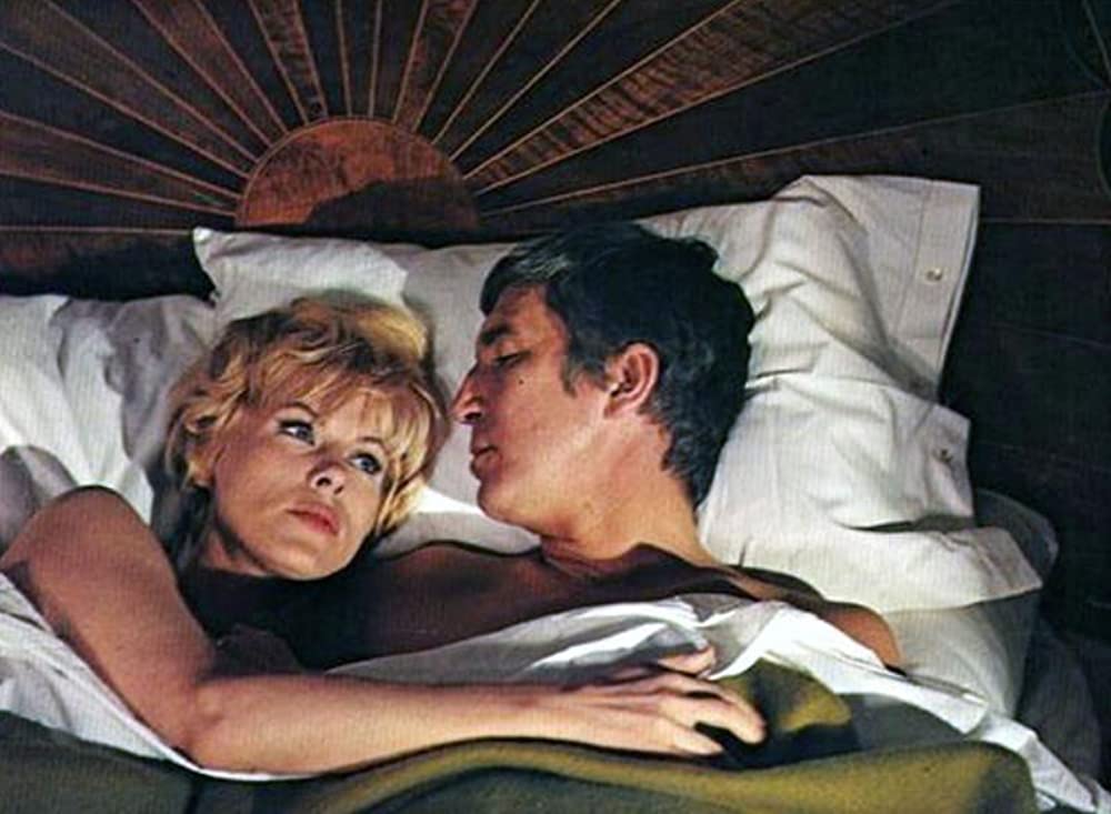 クレムリンレター／密書の画像