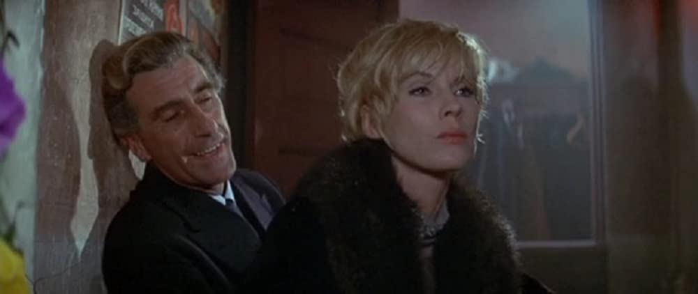 クレムリンレター／密書の画像