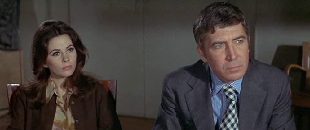 クレムリンレター／密書の画像