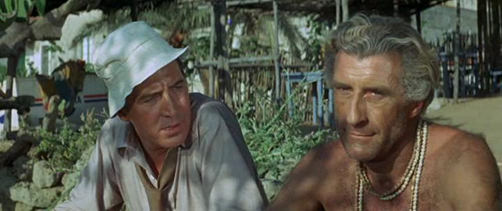 クレムリンレター／密書の画像