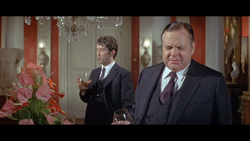 クレムリンレター／密書の画像