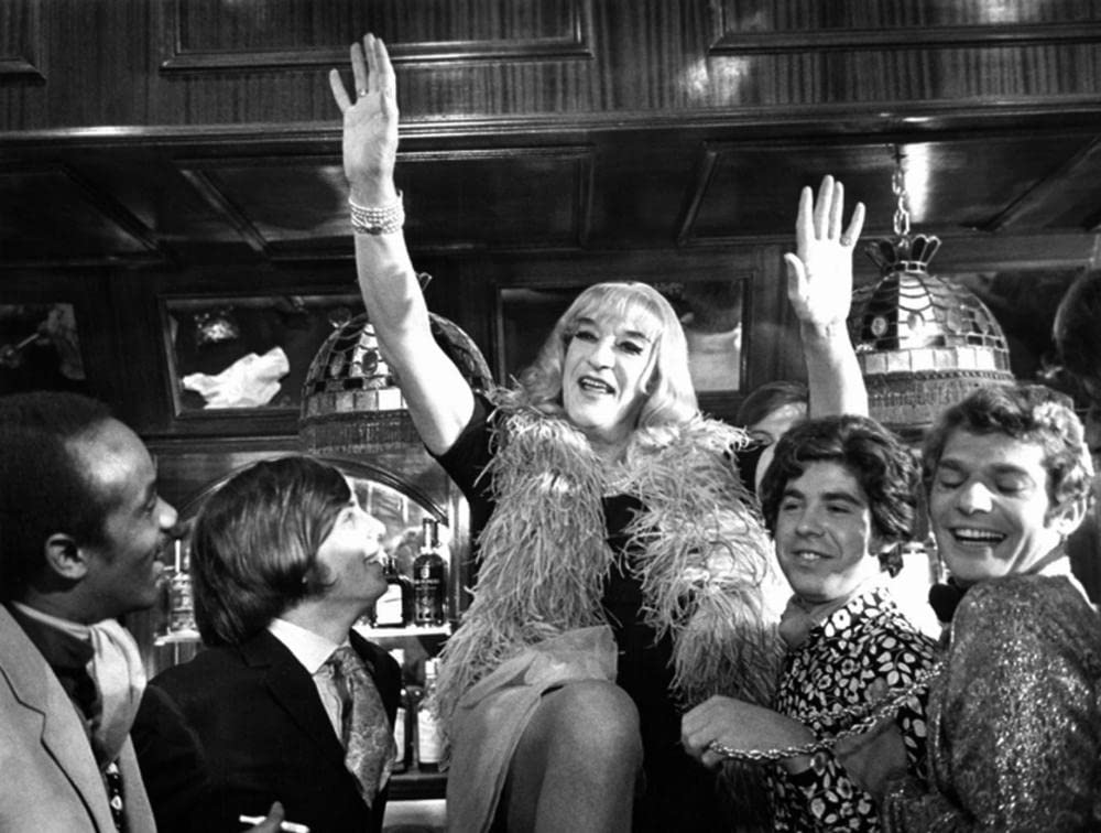 クレムリンレター／密書の画像