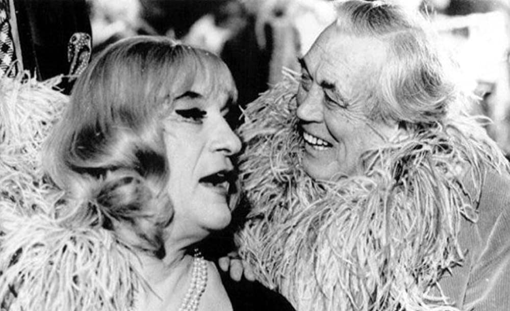 クレムリンレター／密書の画像